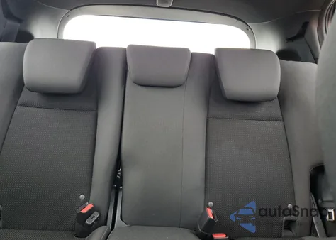 2021 Honda Hr-V Sport z USA, uszkodzony, nr VIN 3CZRU5H1XMM719422